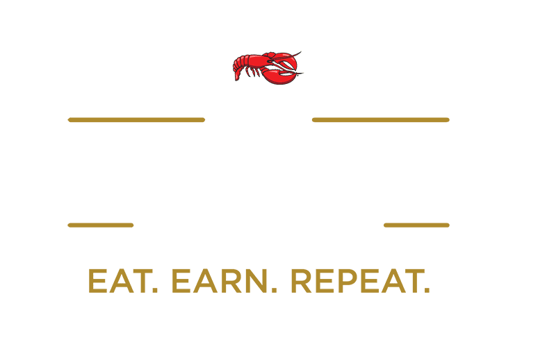 My Red Lobster Rewards℠: Eat. Earn. Repeat.